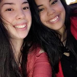 Meet your Posher, Nohealani